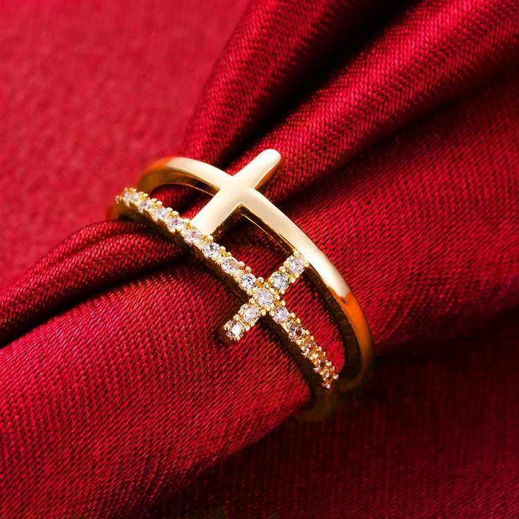 variant image