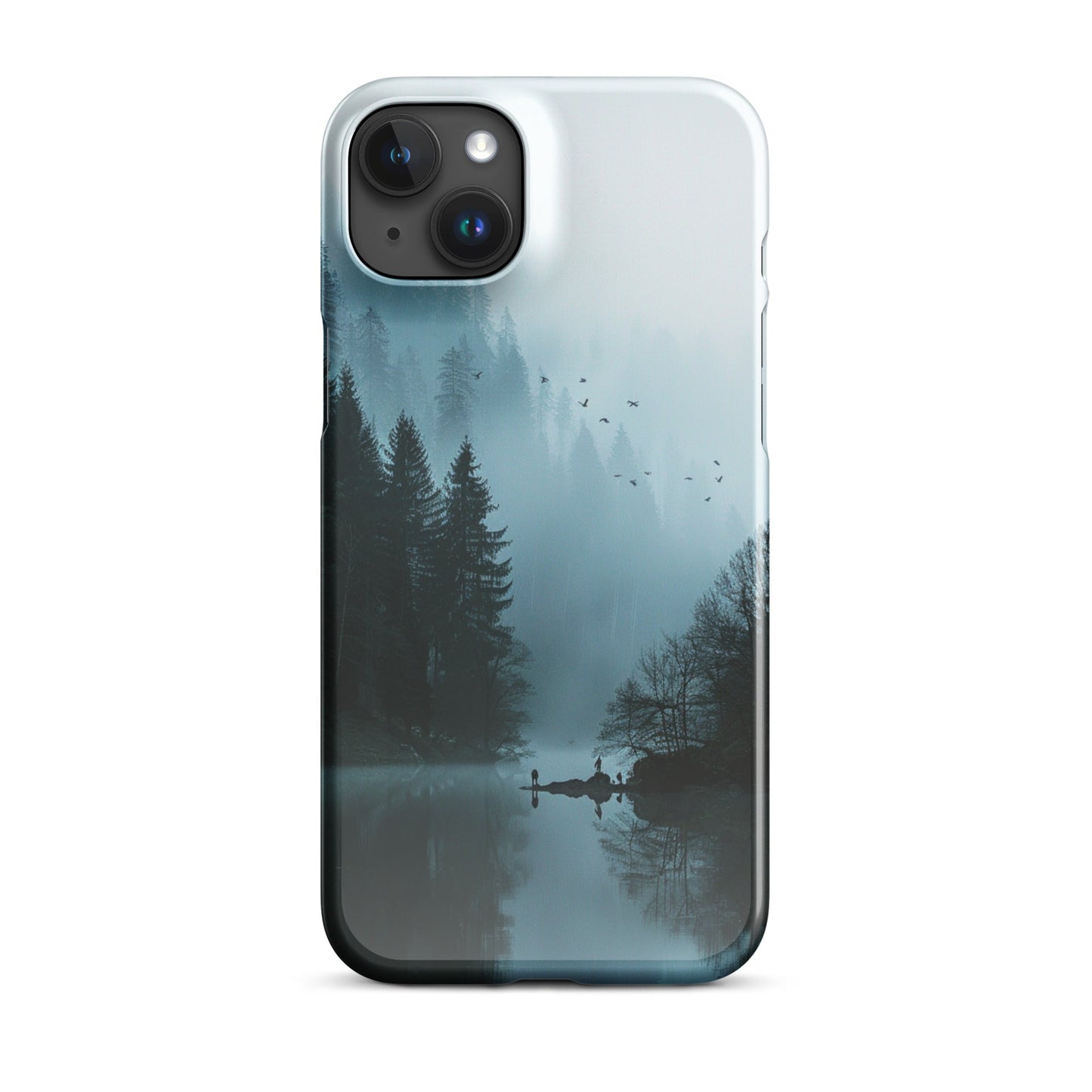 Phone case for iPhone-33