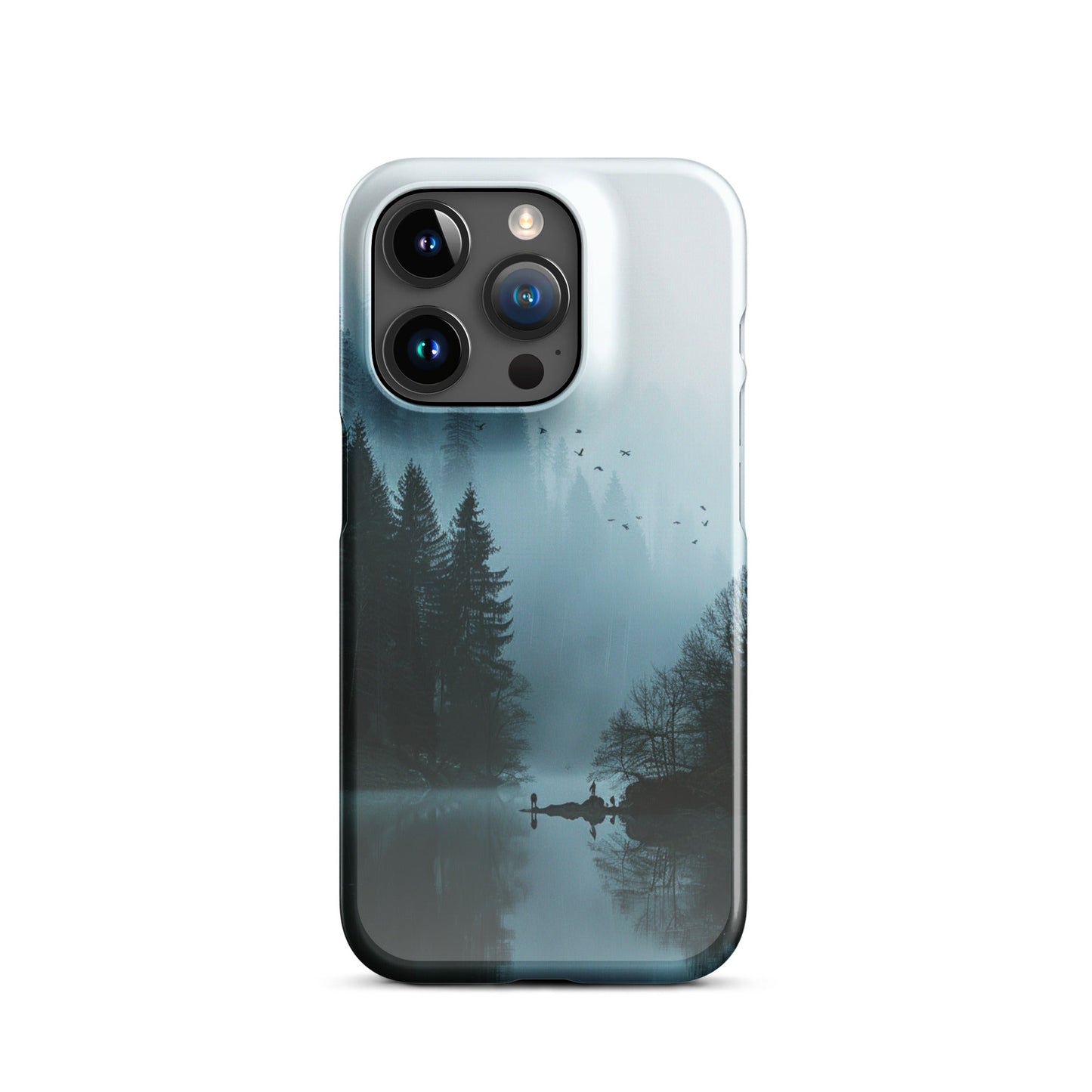 Phone case for iPhone-35