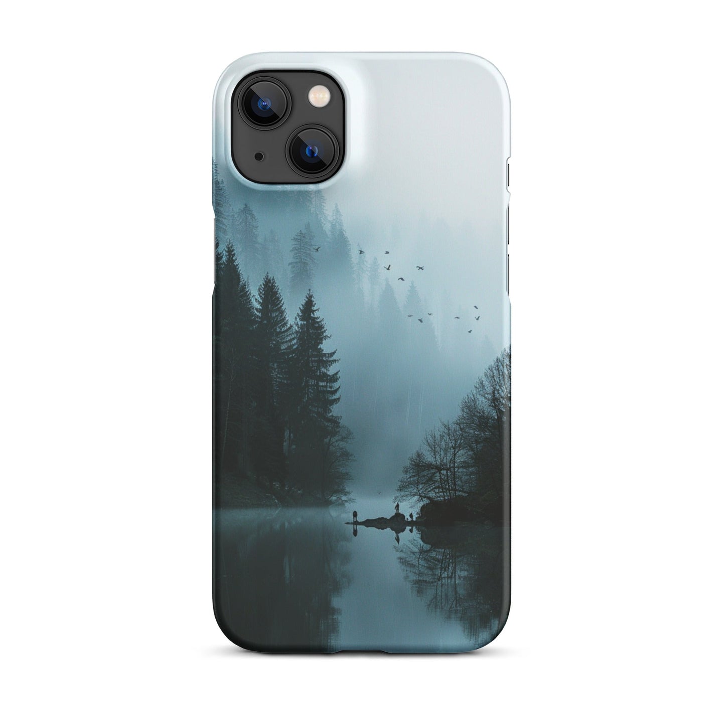 Phone case for iPhone-26