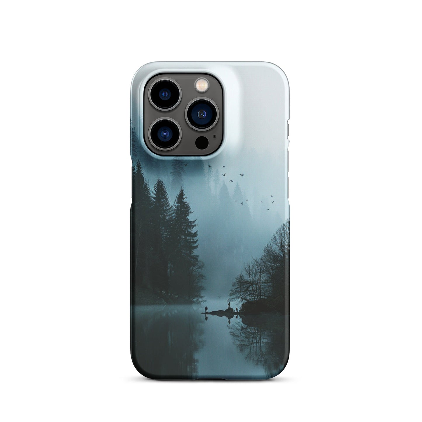 Phone case for iPhone-28