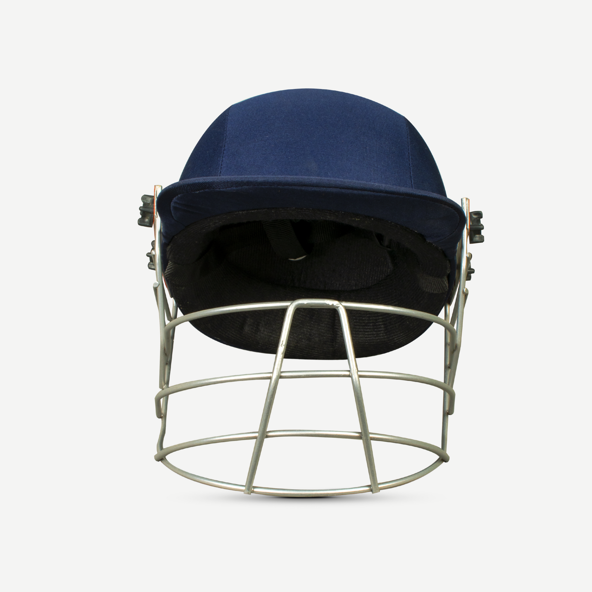 ZAP Glider Cricket Batting Helmet-0