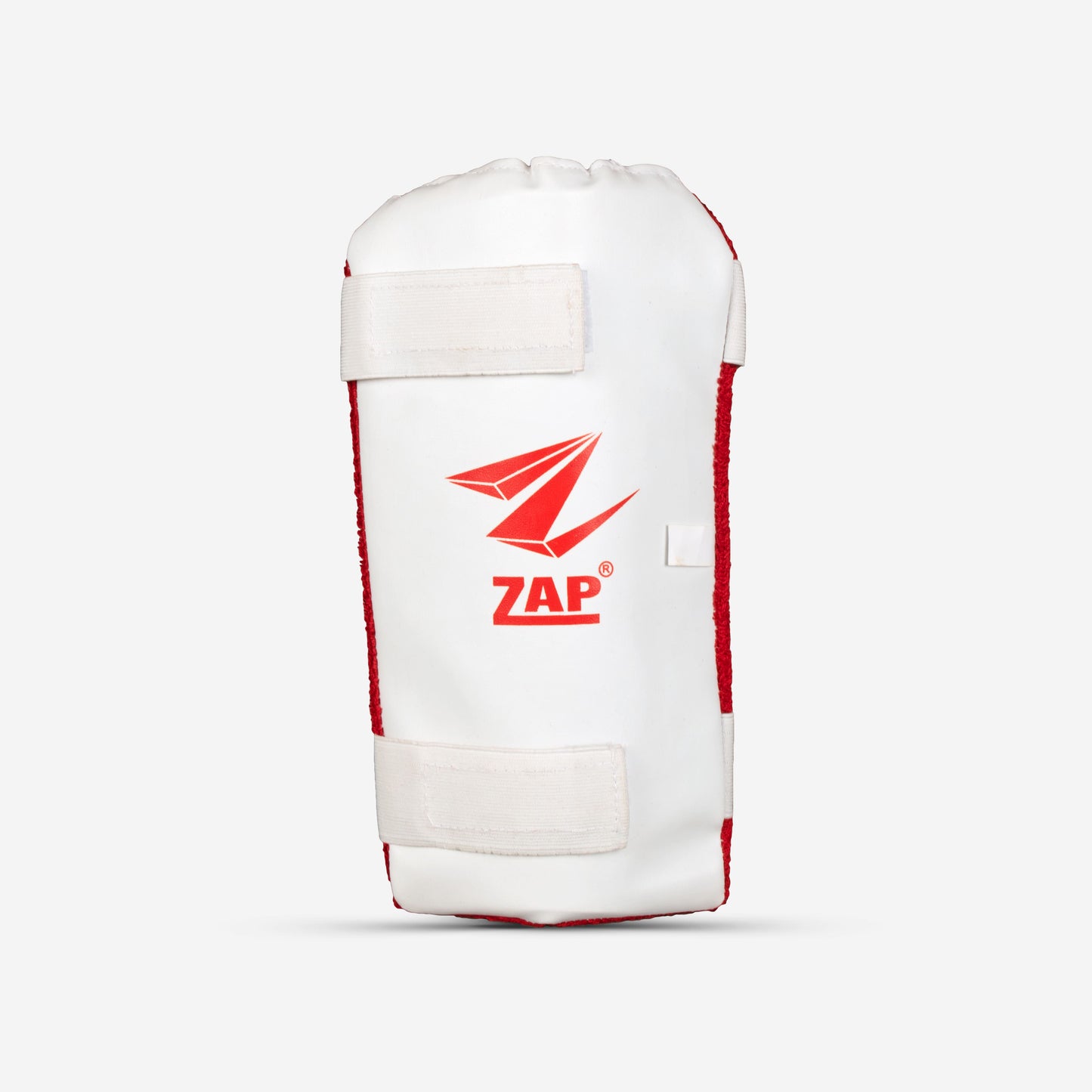 ZAP Club Batting Elbow Guard-0