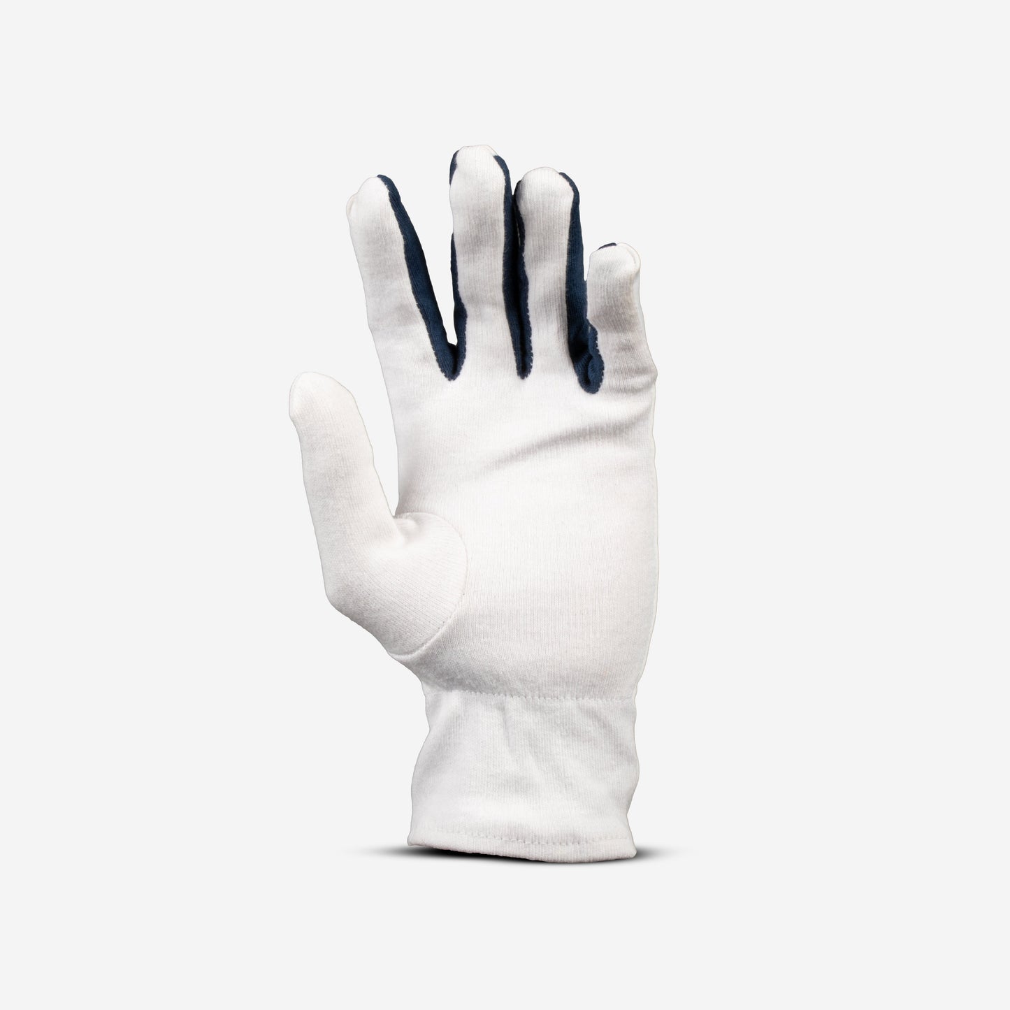 ZAP Club Cricket Batting Inner Glove-1