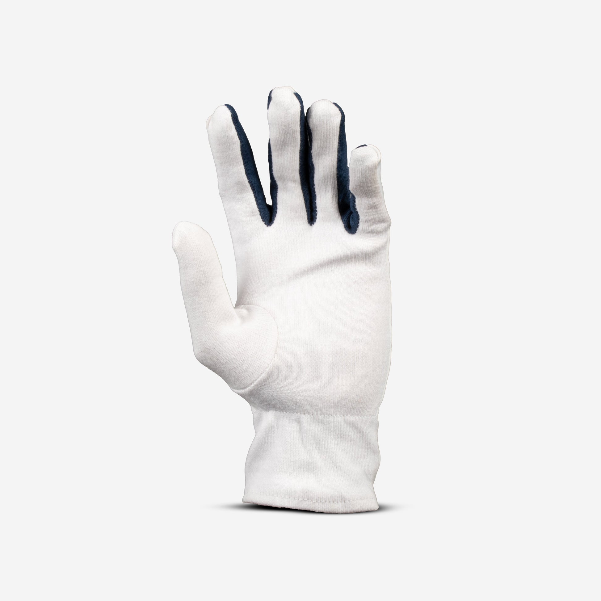 ZAP Club Cricket Batting Inner Glove-1