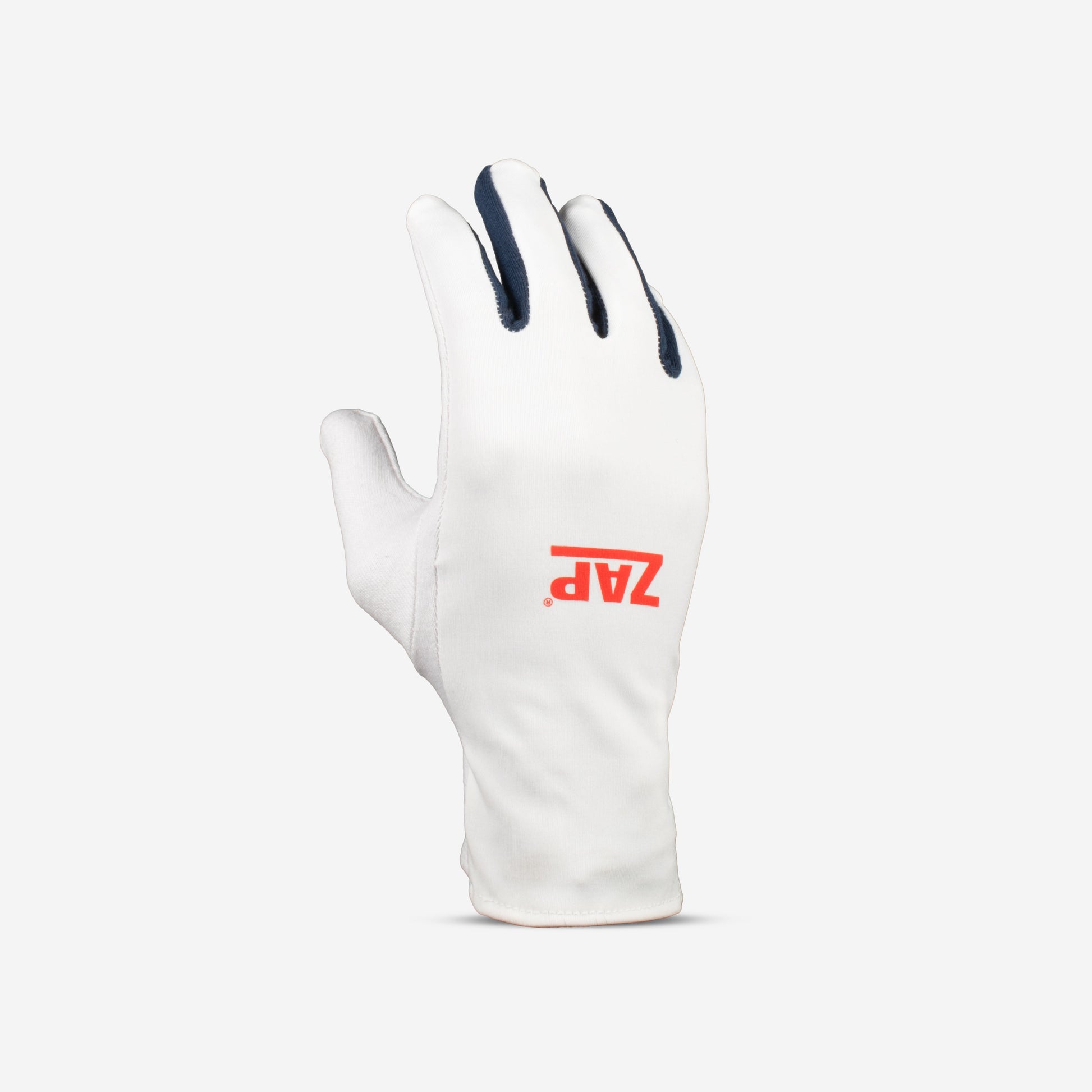 ZAP Club Cricket Batting Inner Glove-2