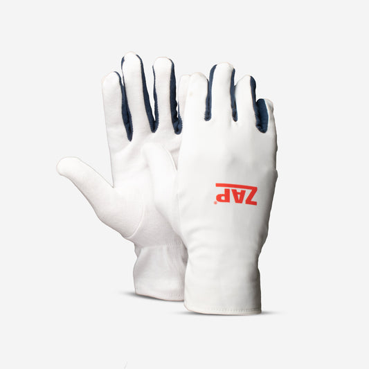 ZAP Club Cricket Batting Inner Glove-0