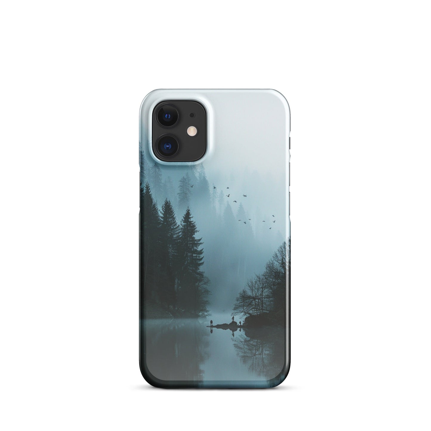 Phone case for iPhone-7