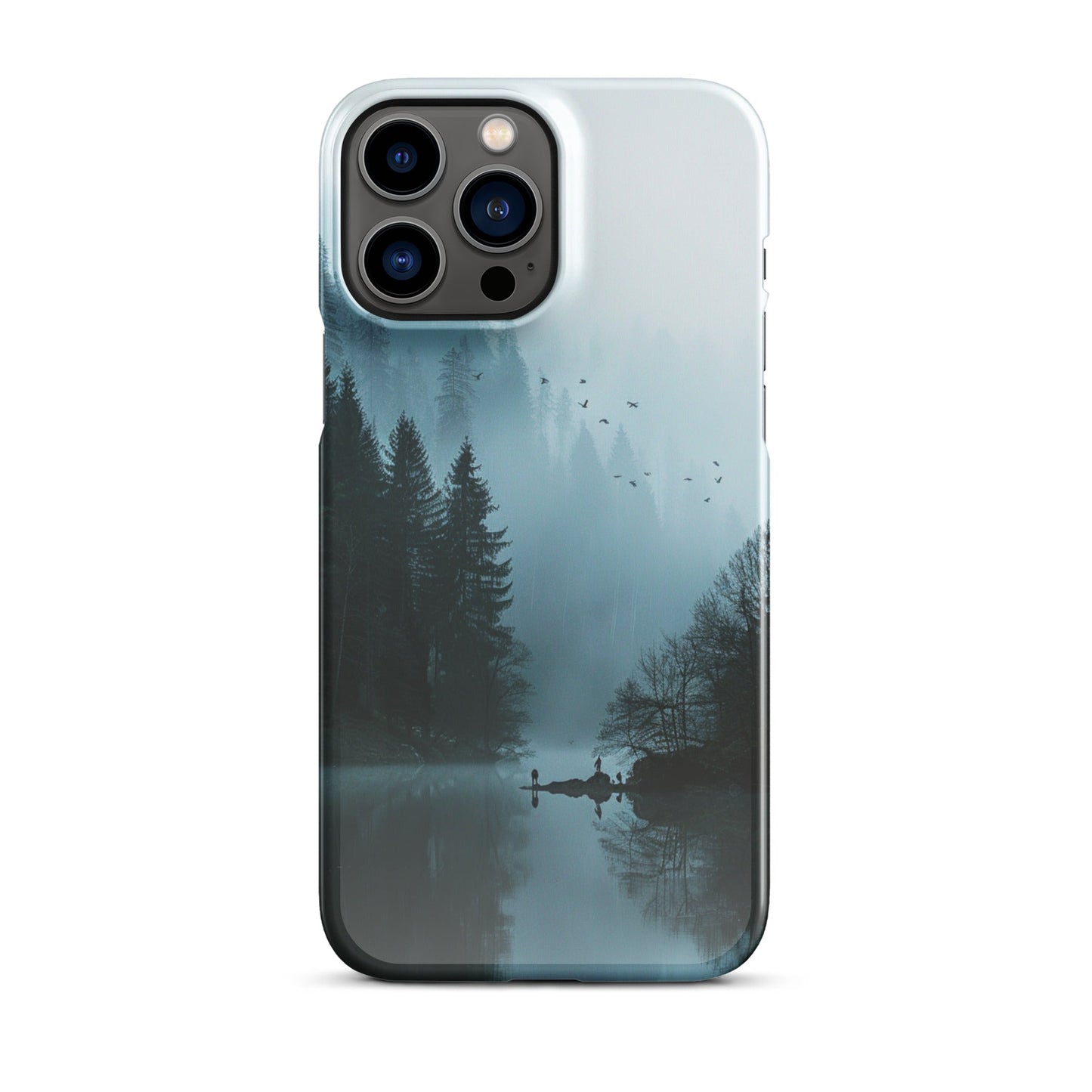 Phone case for iPhone-21