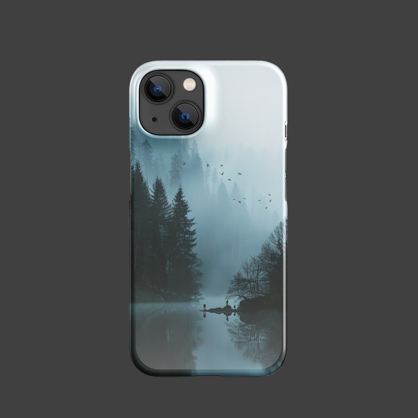 Phone case for iPhone-23