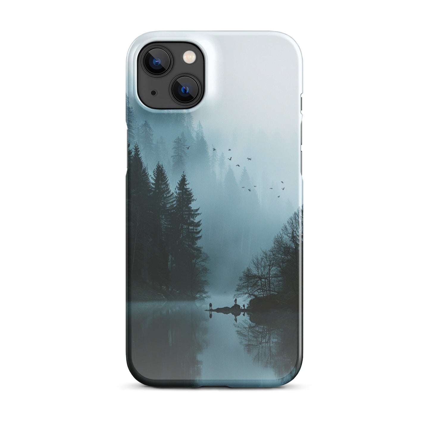 Phone case for iPhone-25