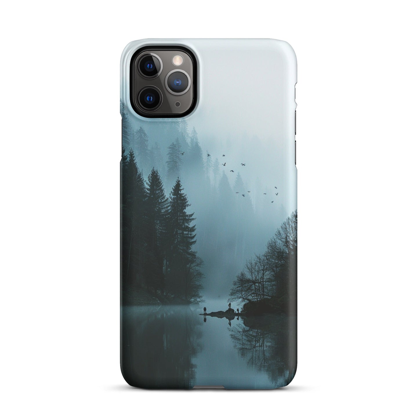 Phone case for iPhone-6