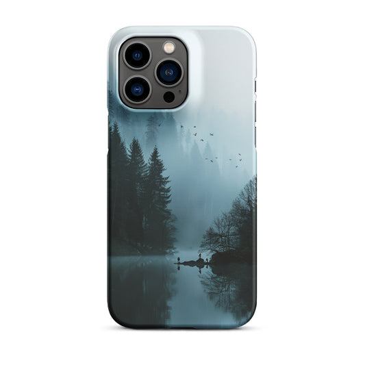 Phone case for iPhone-30